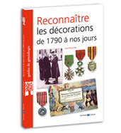 reconnaitre-decoration-livre