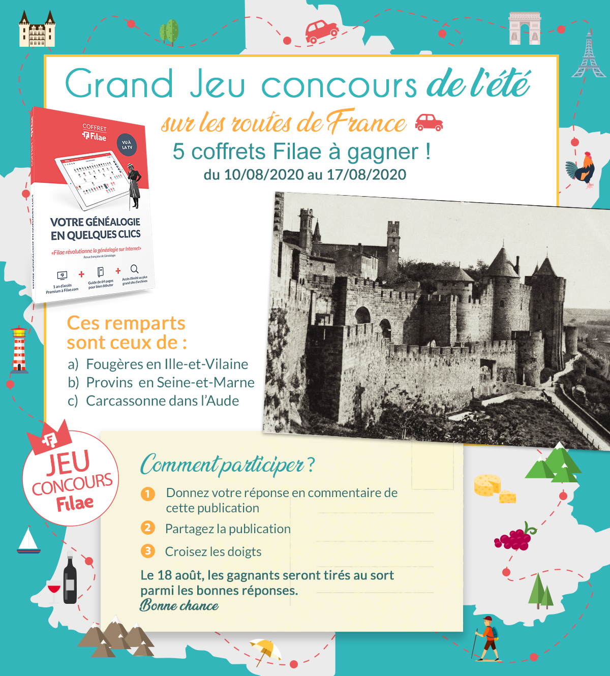 jeu-concours-fb-ete2020-aout