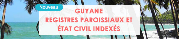 guyane