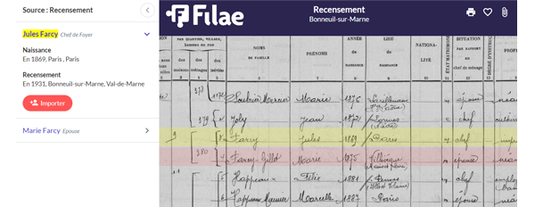 06-22-rec-seinestdenis-acte2