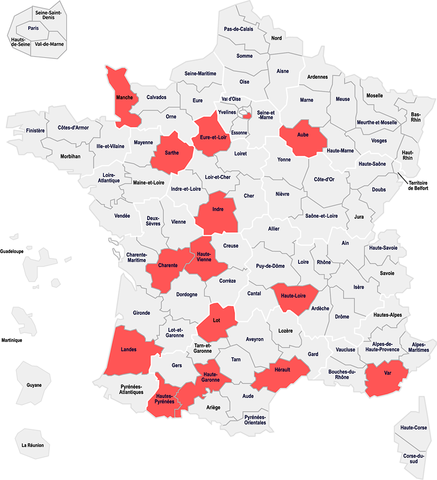 Nouveau : Tables De Successions Et Absences Et Recensements De La ...