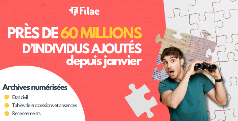 Ce qu’il ne fallait pas rater depuis janvier 2025 Ce qu’il ne fallait pas rater depuis janvier 2025