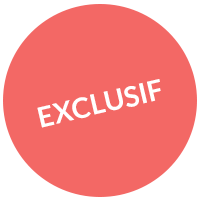 exclusif